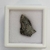 Meteorito NWA 11201