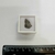 Meteorito NWA 11201 - comprar online