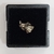 Meteorito Campo Del Cielo - comprar online