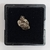 Meteorito Campo Del Cielo - comprar online