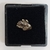 Meteorito Campo Del Cielo - comprar online