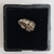 Meteorito Campo Del Cielo - comprar online