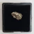 Meteorito Campo Del Cielo - comprar online