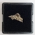 Meteorito Campo Del Cielo - comprar online