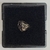 Meteorito Campo Del Cielo - comprar online