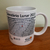 LANÇAMENTO - Caneca Calendário Lunar 2022!