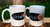 Caneca Calendário Lunar 2020 - loja online