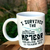 Caneca Chelyabinsk