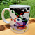 LANÇAMENTO - Caneca Eclipses Solares 2020 à 2030 - comprar online