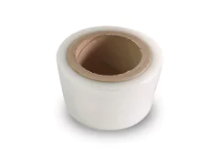 Streech . Rollo Film Para Embalaje - Accesorios 3A