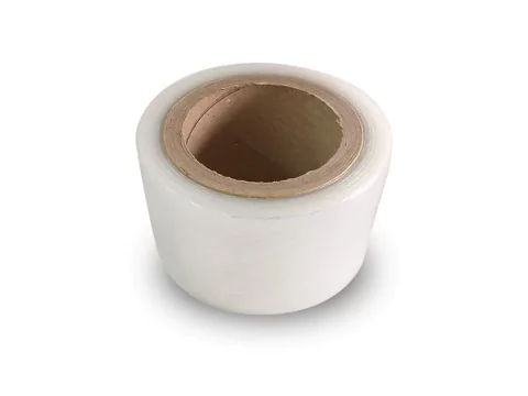Streech . Rollo Film Para Embalaje - comprar online