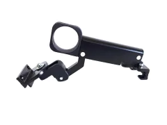 Brazo De Empuje Para Ventana Proyectante Módena . Ombú 12 Cm - comprar online