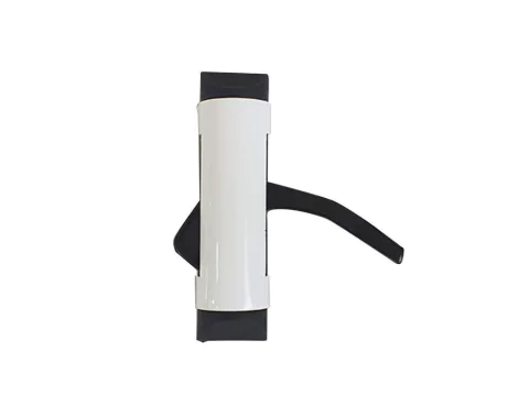 Cierre Central Aldaba Para Aberturas . Venus