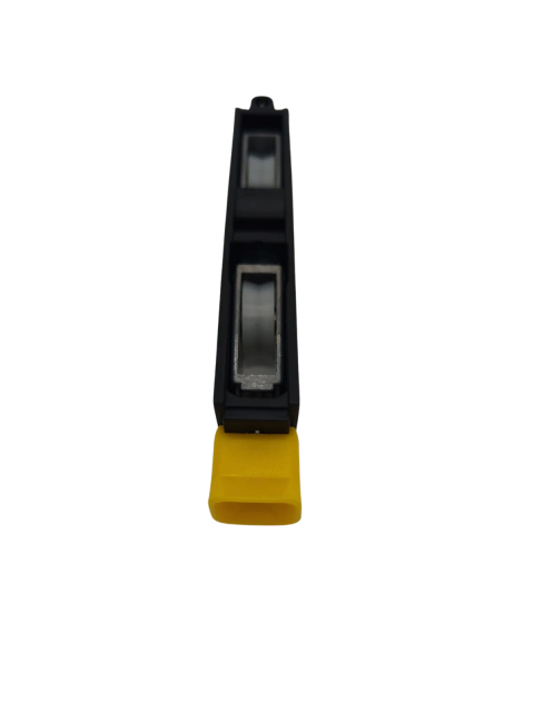Rueda Doble R47 Para Aberutras De Aluminio Línea A30