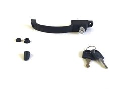 Cierre Central De Seguridad Apply Con Llave Para Ventana - comprar online