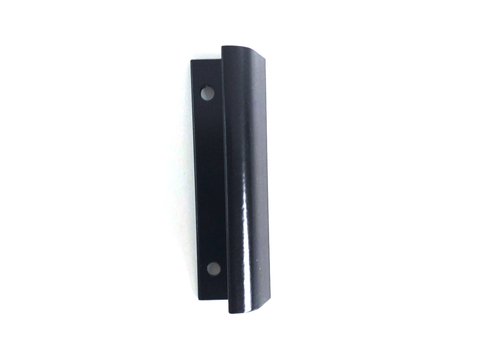 Manija Tirador Lz Para Ventana De Metal . Blanco O Negro