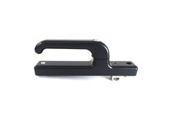 Falleba City Para Corredizas De Aluminio - tienda online