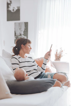 Imagen de VERDE MUSGO