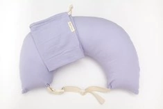 LILA - tienda online