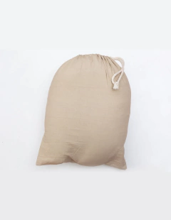 ARENA - tienda online