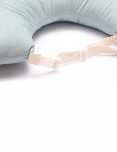 CELESTE VETEADO - Dani Cimma