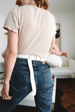 VERDE MUSGO - comprar online