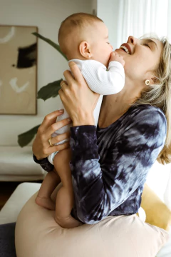 VERDE MUSGO - Dani Cimma