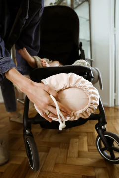 GRIS VISÓN - tienda online