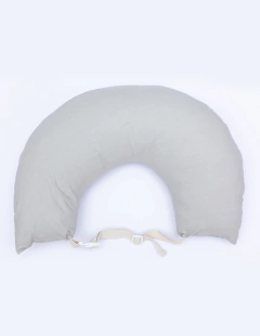 KIT ESPECIAL - Almohadón & Taller Prenatal en internet