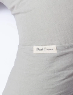 GRIS CLARO en internet