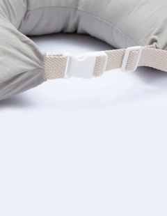 Funda de almohadón - comprar online