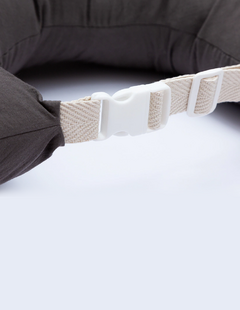 Funda de almohadón en internet