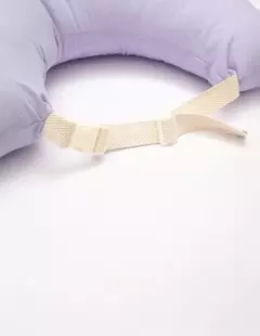 Funda de almohadón - tienda online