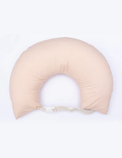 KIT ESPECIAL - Almohadón & Taller Prenatal - tienda online