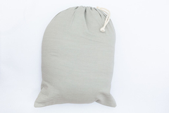 Estampa by TiendaUonni - comprar online