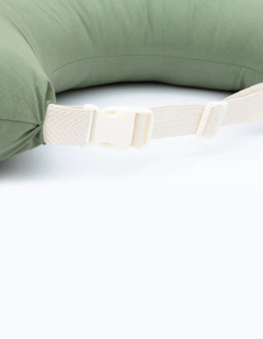 Imagen de Funda de almohadón