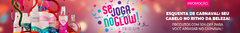 Banner da categoria Se Joga no Glow!