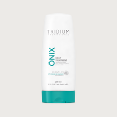 Ativador de Cachos 200ml - comprar online