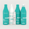 Bioplastia Capilar - comprar online