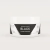 Máscara Tonalizante Black 150g - comprar online