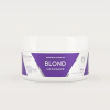 Máscara Matizadora Blond 150g - comprar online