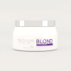 Máscara Matizadora Blond 400g - comprar online