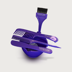 Kit Cumbuca - comprar online