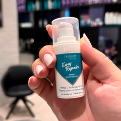 Reparador de pontas Easy Repair 15 ml - Tridium Cosméticos