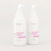 Kit Expert Care - comprar online
