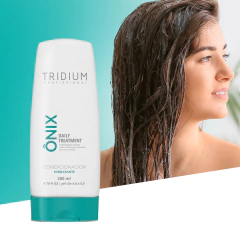 Condicionador Hidratante Ônix 200ml na internet