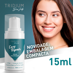 Reparador de pontas Easy Repair 15 ml na internet