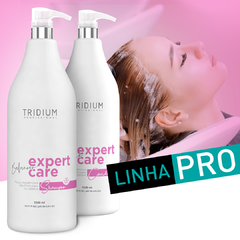 Kit Expert Care na internet