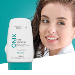 Leave-in Ônix Anti Frizz 150ml na internet