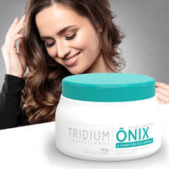 Máscara de Hidratação Ônix 400g na internet